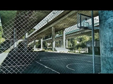 Frontlinetroop - Jump! (Official Video)