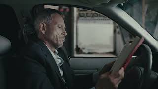 Nail Communications Dan Brown | Secret of Secrets | Stake Out 