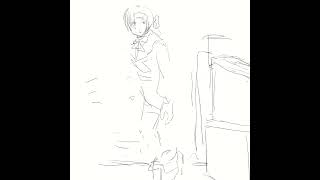 esports部ノベル挿絵 016