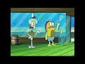 Unknown Goofy Cue 2 In Sponge Cano