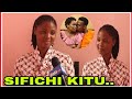 MREMBO WA KP NA ZEBUU AFICHUA SIRI YA MAPENZI YAO BENZEMA NA LAST CARD ZIMENI
