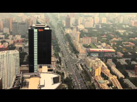 Pancho en Constitución