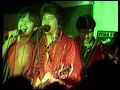 La Mafia at Starlite
