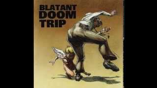 Striped White Jets  - Cobra Verde