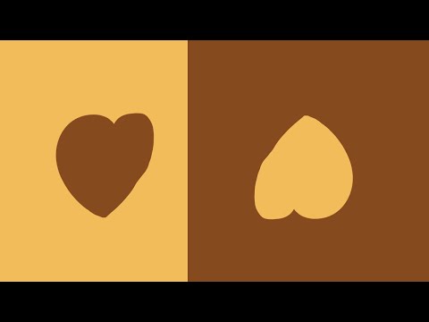 Undertale - Part 1 - Ninja Meets Mischief