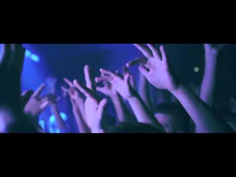 Opening Tsunami Teaser