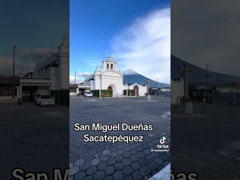 Bienvenidos a mi nuevo hogar (leer descripcion)