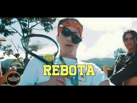 Super Mix Reggaeton Éxitos 2019 Vol.2 - Dj Memo Junior Feat DJHERNANCITO