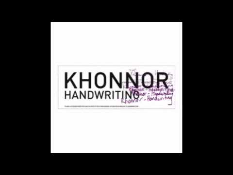Khonnor - Crapstone