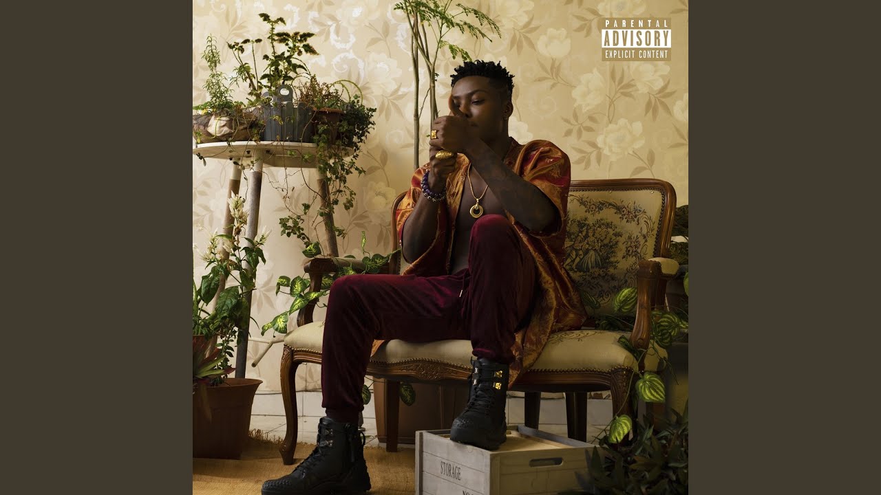 Click to play YouTube video