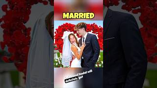 I am Officially Married 😍 | Salish Matter and Nidal | SALISH