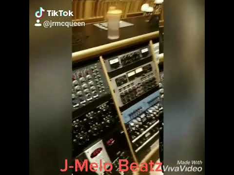 If you need some Beatz I gotcha!!I call this #Japantrap