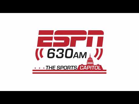 WSBN/Washington, D.C. Legal ID - November 4, 2021