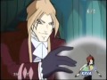 Winx Club Season 3 Episode 11 Missing In Action 4Kids Part 3