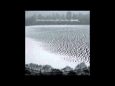 Moby vs Joris Voorn - After The After