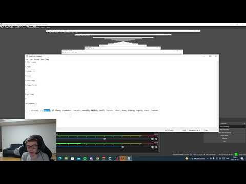 TheBausFfs About Agurin in Top 10 Players