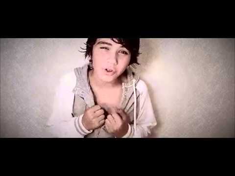 Beauty and a Beat - Sam Pottorff & Kian Lawley ( music video) | Alya
