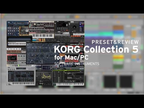 BIGHEAD and Plugin Boutique Japan