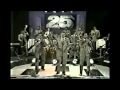 El Gran Combo   Te Regalo El Corazón