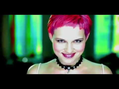 Rádio Cristal de Goiânia  - Alice Deejay -  Better Off Alone