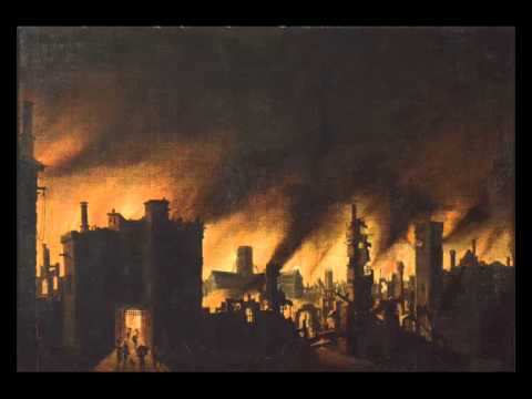 ShaMaN (Kasandra) ft.Ozanostra ft. Caroline - Milijonai Priezasciu (version 2)