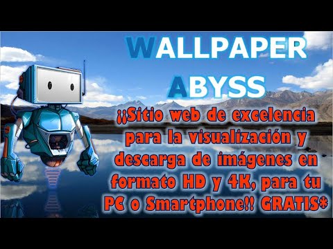 Wall Alphacoders