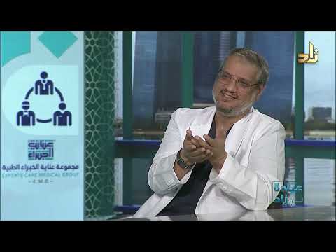 img-video