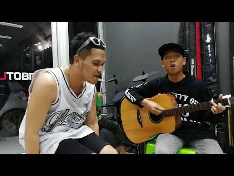 Ozeeoos feat. Chareef The Rapper Thailand EP.2
