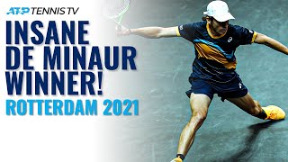 [討論] 44拍來回對抽