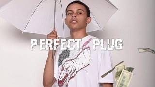 D Savage - Fairytale (prod. Yoga Flame)