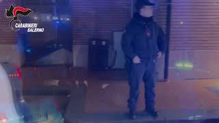 cava-de-tirreni-perquisizioni-e-controlli-dei-carabinieri-sul-territorio