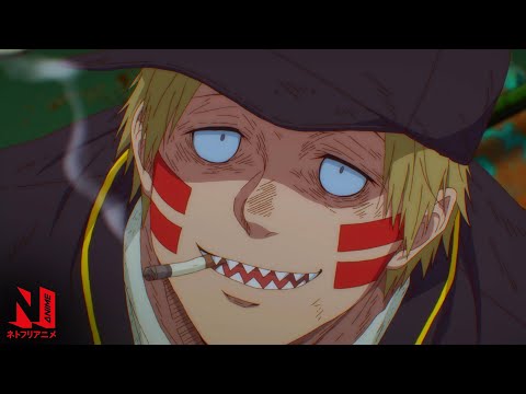 Thumbnail of the video: Multi-Audio Clip: Hole Baseball