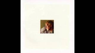 Perdido en ti - Luis Alberto Spinetta