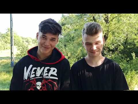 Vacanta la tara - Cuvesdia 2020