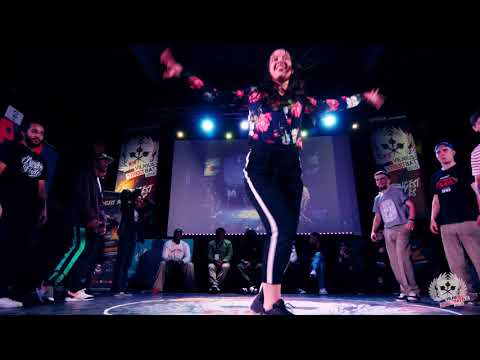 Future Kono Fiya - Ice, Kashmir, Kieran, Evion vs Meow - Zivile, Jimmi Saito, Good Boi,  ManTasPats