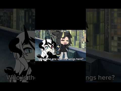 We were too close to the stars ⭐️||by moon|| #gacha #gachalife #edit #gachatrend #gachameme #meme