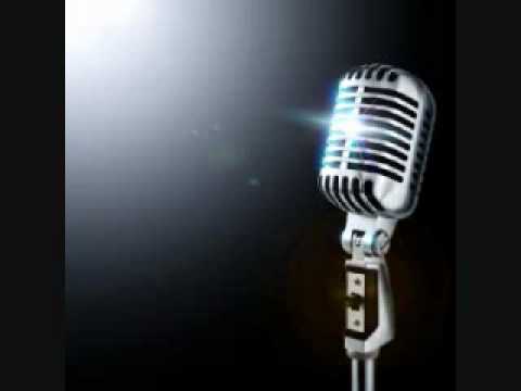 MRT boys - Resurrection