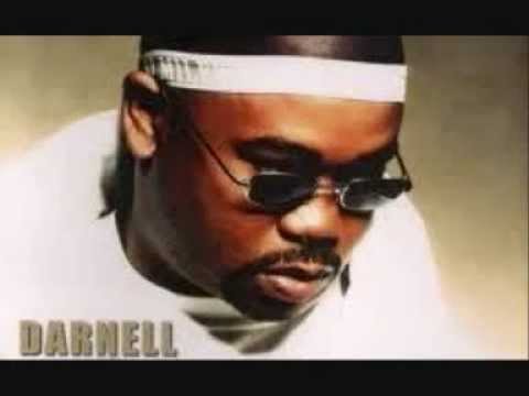 Darnell feat. Nemesis - How You Gonna Act