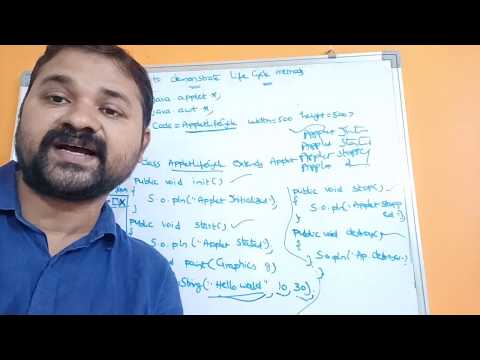 Drawbacks of Procedure Oriented Programming Disadvantages of pop