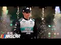 How Brad Keselowski's move from Penske to RFK came to be | NASCAR