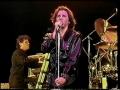 INXS - 04 - Biting Bullets - 1985