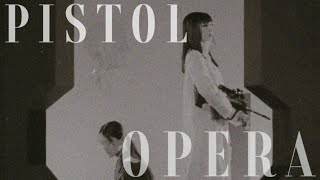 My Heart is That Eternal Rose | Movieography