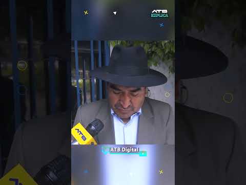 Cocapata se declara en desastre municipal tras fuerte nevada que afectó a más de 600 familias