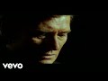 Johnny Hallyday - Diego, Libre Dans Sa Tête (Clip Officiel Remasterisé)