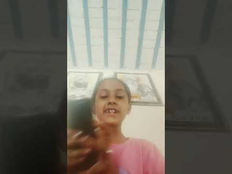 chocolate Tony Kalkar