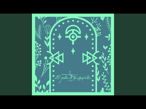 7 a.m. Outro (Cantándole al Sol)