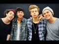 I Can't Remember - 5 Seconds of Summer ...