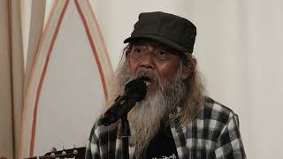 Download lagu NYANYI BARENG PENCIPTA LAGU 'SERENADA' - LANGSAM GAK? mp3 Download lagu NYANYI BARENG PENCIPTA LAGU 'SERENADA' - LANGSAM GAK? mp3