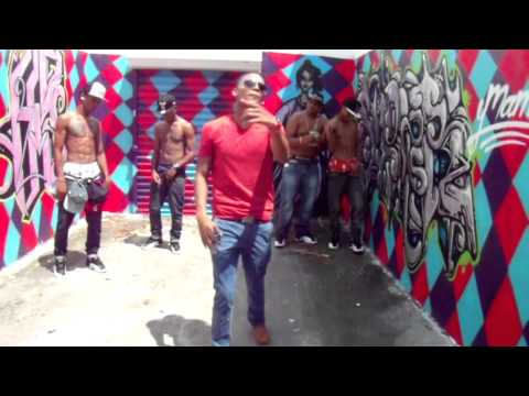 Yolo Free - Yogyjohn & El Dogi Ft Flow Unico ((video official))