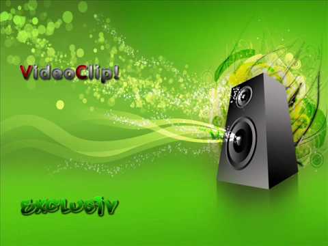 Alexandra Burke ft Pitbull - All Night Long